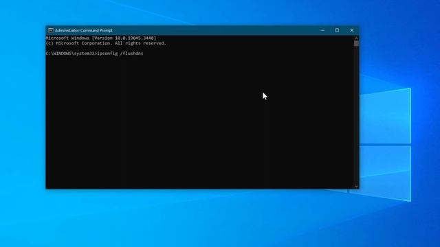 Fix: Network Cable Unplugged Error In Windows 11 & 10 - Full Guide смотреть онлайн