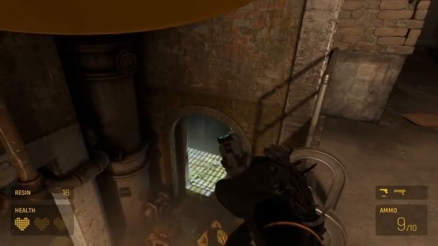 [Vinesauce] Joel - Half-Life: Alyx Mini-Cut #2 смотреть онлайн