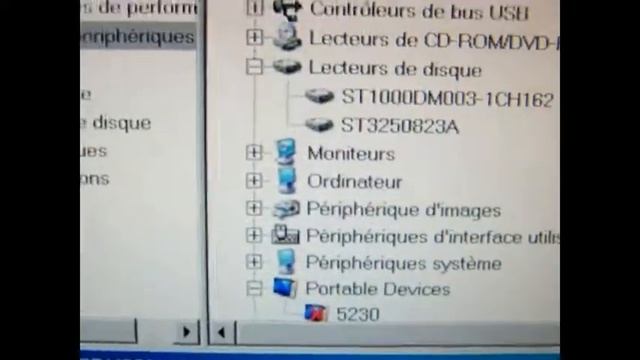 pourquoi jai un ecran bleu sur mon pc смотреть онлайн