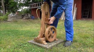 САМОДЕЛЬНЫЕ ИЗОБРЕТЕНИЯ, УДИВИТЕЛЬНЫЕ МАШИНЫ И НЕОБЫЧНАЯ ТЕХНИКА И ТЕХНОЛОГИИ ✦ Remix14 ✦ Lucky Tech