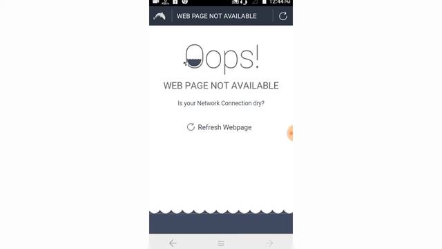 Best browser admob self click 2018 Dolphin zero смотреть онлайн