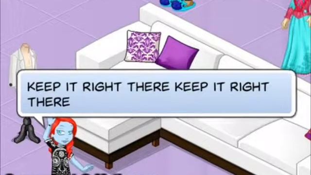 My First Video With Windows Movie Maker- Replay=Zendaya=Woozworld смотреть онлайн