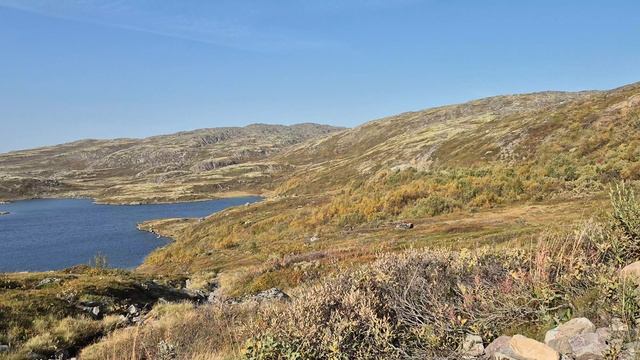 Samsung Galaxy S24 FE, 4K 60 FPS, тест оптической стабилизации смотреть онлайн