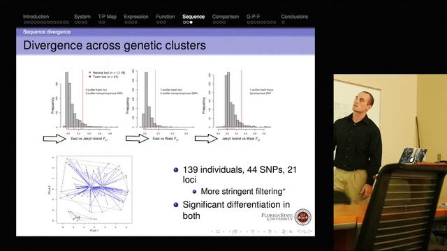 Mark's Defense annotated 8Nov16 смотреть онлайн