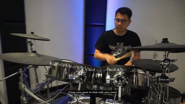 From the windows and the shadow - Broken Bug | Live session смотреть онлайн