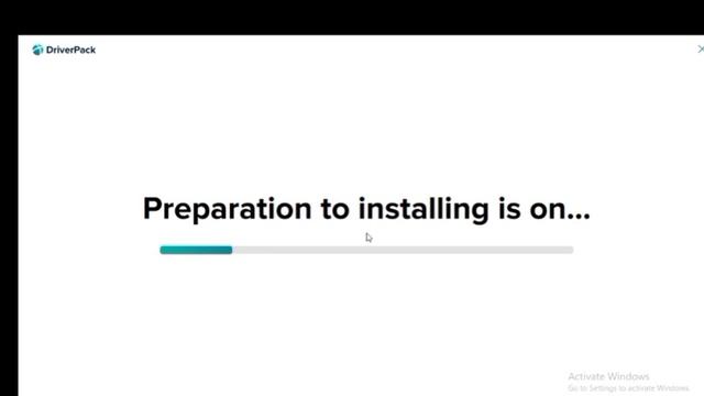 driverpack solution offline / driver pack installer for windows 7 / driverpack / offline/lp pcs смотреть онлайн
