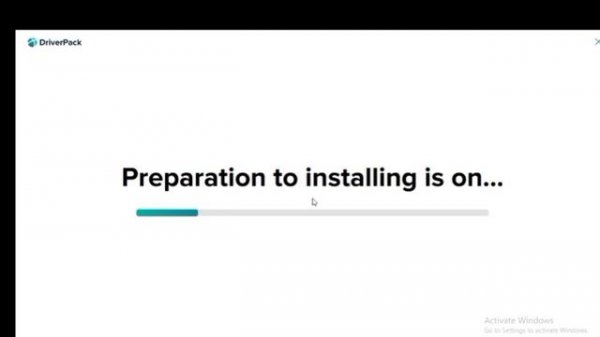 driverpack solution offline / driver pack installer for windows 7 / driverpack / offline/lp pcs