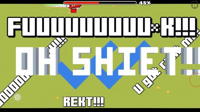 Free access to GD 2.1!!!!( ͡° ͜ʖ ͡°) | MLG Windows 2 смотреть онлайн