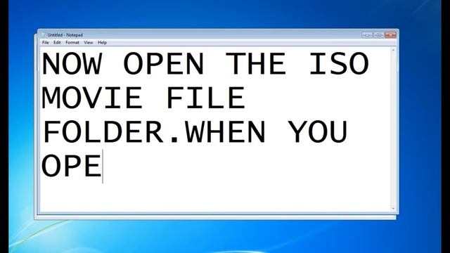 open ISO files with ALTAP SALAMANDER смотреть онлайн