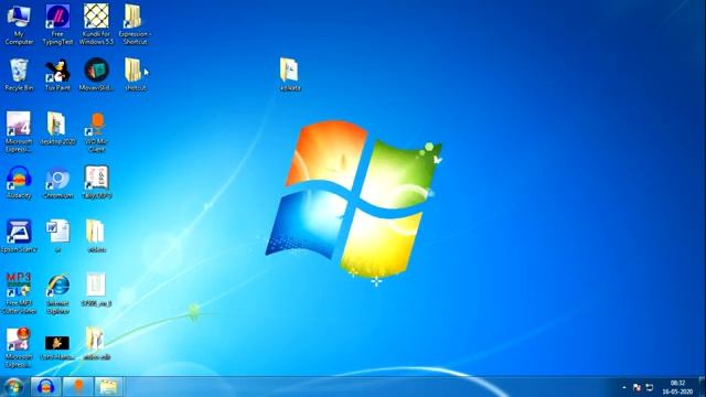বাংলাতে Windows Explorer শিখুন | Learn Windows Explorer in Bengali | Windows Explorer in Bangla смотреть онлайн