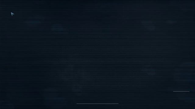 Major Space Engineers Startup Fail смотреть онлайн