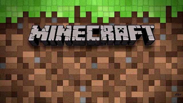 Como baixar Minecraft ( Atualizado ) 0.14.0 no Windows Phone смотреть онлайн