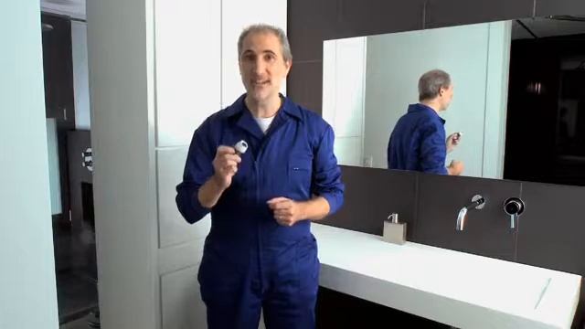 Uponor plumbing fittings RTM смотреть онлайн