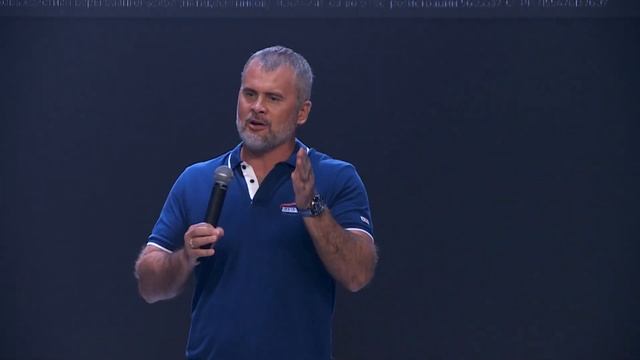 Вячеслав Волков. 21.09.2023 "Сей осенью."