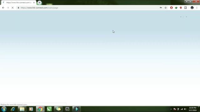 hik connect acount login for hik vision dvr setup смотреть онлайн