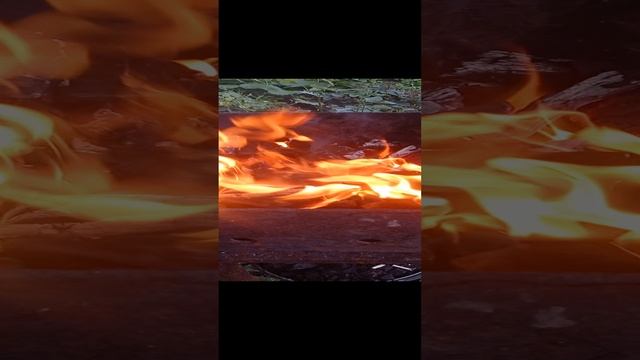 огонь 🔥🔥🔥🔥