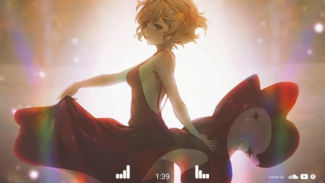 Betty Booom & J Fitz - Puttin' On The Ritz (Electro Swing)