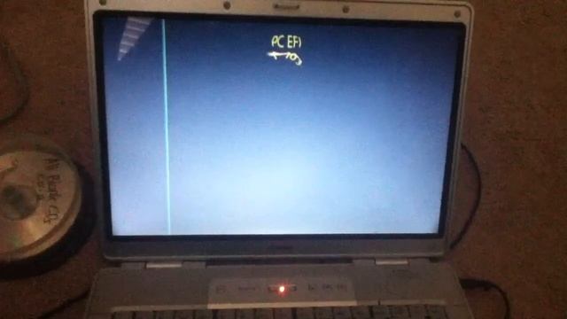 how to fix the kernel panic on mac osx snow leopard hackint смотреть онлайн