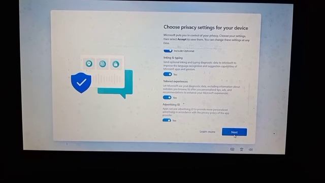 How To Install Windows 11 Dev Build 21996 || 2021 Full installation смотреть онлайн