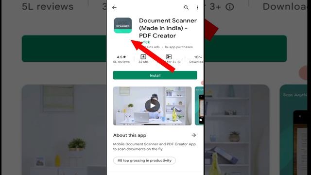 5 Computer Related App Jo Har Computer Operator Ke Mobile Me Install Hona Cahiye? смотреть онлайн