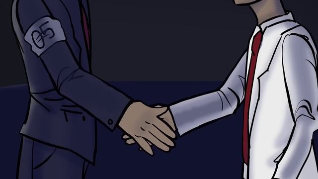 [ Детектив Войд ] SCP - 212
Улучшитель ( Анимация SCP ) смотреть онлайн