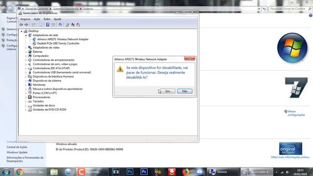 Tutorial - Como Baixar & Instalar Daemon Tools Lite 4.49.1.0356 смотреть онлайн