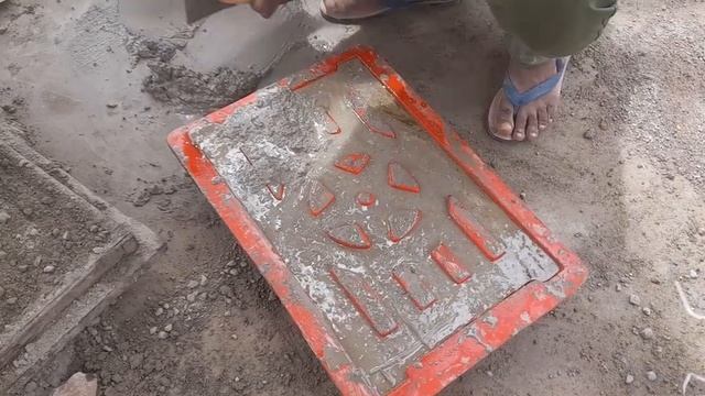Super cement work the window🪟 this is home unable смотреть онлайн