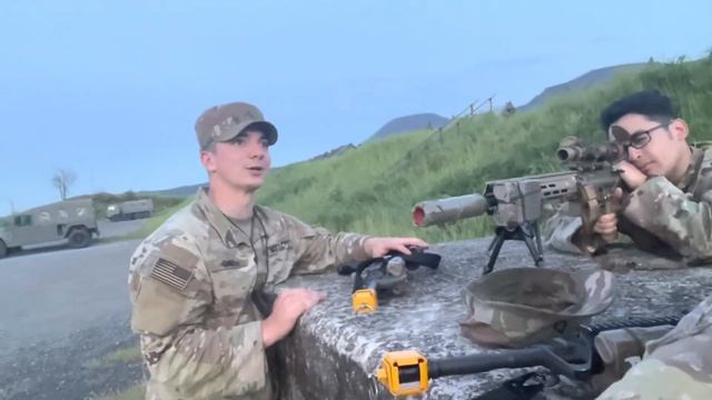 ジャップ.exe смотреть онлайн