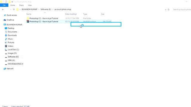 how to extract files rar to exe Tamil | RAR files| PC | WELCOME PC TAMIL смотреть онлайн