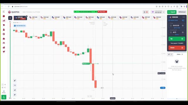 БУДНИ ТРЕЙДЕРА И ТОРГОВЛЯ ОПЦИОНАМИ ОНЛАЙН! ДЕНЬГИ НА ТРАНСЛЯЦИИ! смотреть онлайн