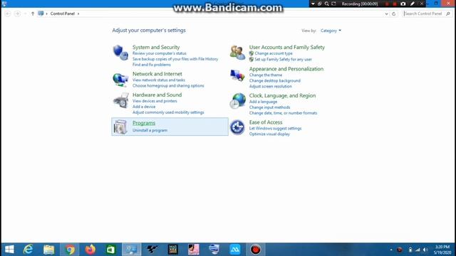 How to disable hyper v in pc смотреть онлайн