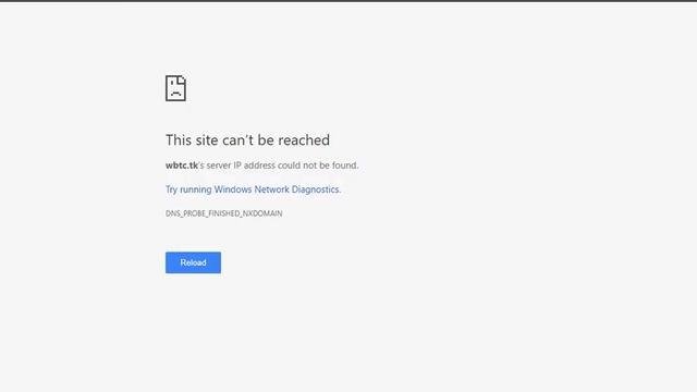 Waves airdrop scam - malayalam airdrop scams смотреть онлайн
