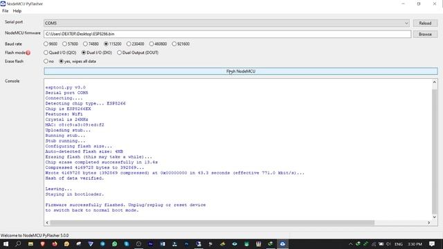 Learn to Exploit PlayStation 5 ( PS5 ) смотреть онлайн