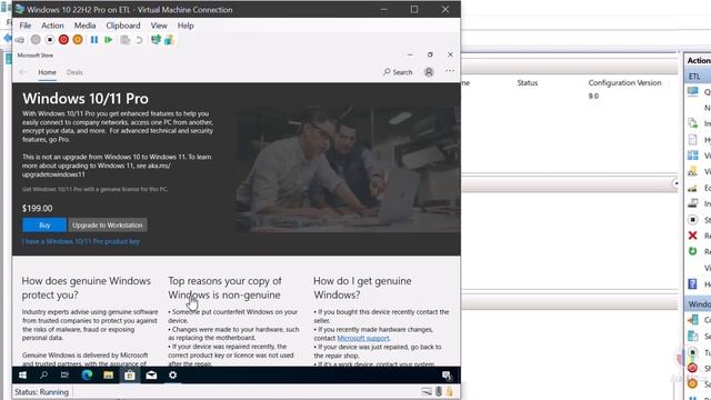 2e - Buy a Windows 10 Pro License (Product Key) смотреть онлайн