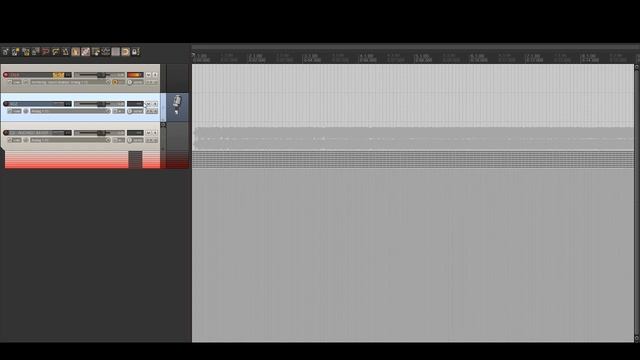 Intensivão da Produção - Treinamento grátis completo sobre produção musical смотреть онлайн