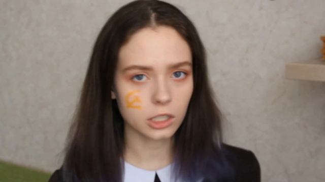 СОБИРАЕМСЯ НА ПОСЛЕДНИЙ ЗВОНОК смотреть онлайн