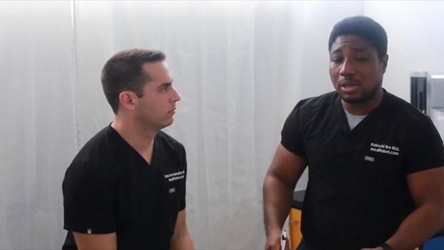 OSCE: Lower abdominal pain (USMLE CS/mini-CEX/COMLEX 2 PE/GMC PLAB 2/MRCP PACES/NAC/MCCQE II/RANZCP смотреть онлайн