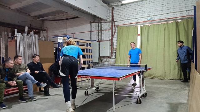 15.10.2024 Афонин-Романов смотреть онлайн