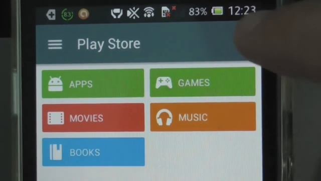 My 3 Most Popular iPhone Tips смотреть онлайн