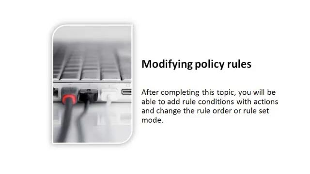 Symantec Endpoint Protection 12.1 managing application and device control policies смотреть онлайн