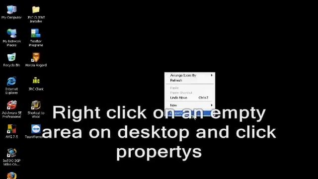 [Tutorial] Solution For Regular Shutdown(APS) (Its is now safe to turn off your computer FIX) смотреть онлайн