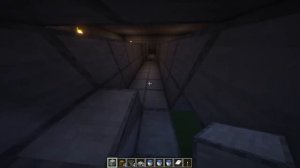 Сегодня я покажу как сделать ферму опыта,мобов. 1.20.1-1.20.4.