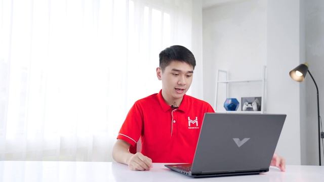 5 Việc KHÔNG NÊN LÀM nếu bạn sở hữu Laptop Gaming - Bỏ ngay hôm nay | LaptopWorld смотреть онлайн