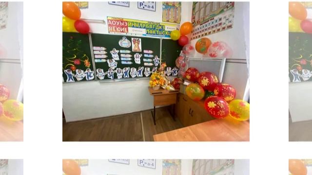 Фото с праздника День Знаний. ВГЛ. смотреть онлайн