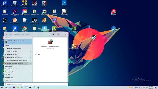 Ready or Not - How to Fix Black Screen & Stuck on Loading Screen - TUTORIAL | 2022 смотреть онлайн