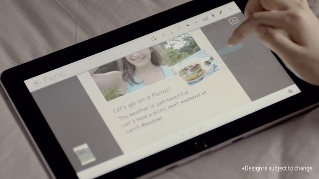 New Samsung ATIV Smart PC Hybrid Tablet - S Note with Windows 8 смотреть онлайн