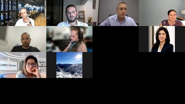 What is ISO 27701? смотреть онлайн