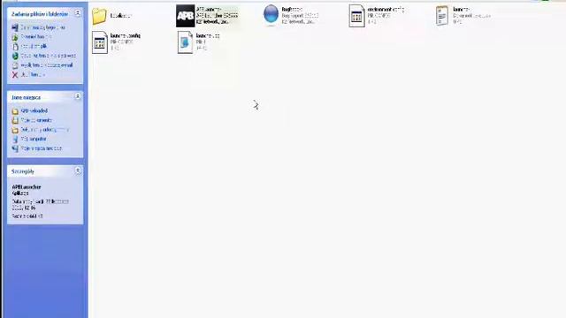 Apb Nie działa update :( смотреть онлайн