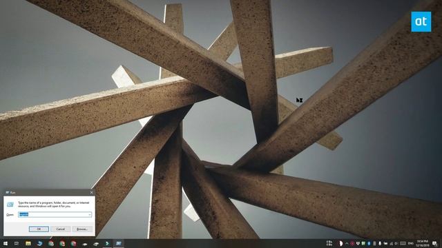 How to disable ‘Could not reconnect all network drives’ alert on Windows 10 смотреть онлайн