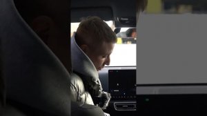 LiXiang L9🚗Доверяйте профессионалам, а не перекупам❗️